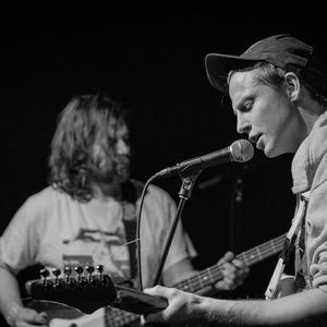 Songs For Snow Plow Drivers